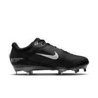 Nike Hyperdiamond 4 Elite Women's Softball Cleats. Nike.com