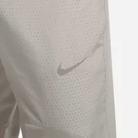 Nike Dri-FIT Men's Racing Pants. Nike.com