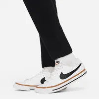 Nike Sportswear Big Kids' (Boys') Pants. Nike.com