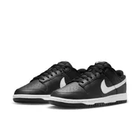 Nike Dunk Low Retro Men's Shoes. Nike.com