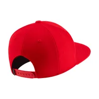 Jordan Jumpman Big Kids' Adjustable Hat. Nike.com