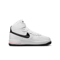 Nike Air Force 1 High Big Kids' Shoes. Nike.com