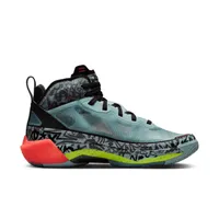 Air Jordan XXXVII Satou Women's Basketball Shoes. Nike.com