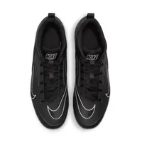 Nike Alpha Huarache 8 Varsity Lacrosse Cleats. Nike.com