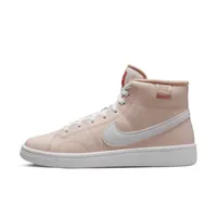 Nike Court Royale 2 Mid Women's Shoes. Nike.com