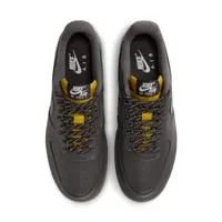 Nike Air Force 1 '07 LV8 Men's Shoes. Nike.com