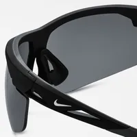 Nike Windtrack Sunglasses. Nike.com