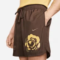 Nike Sportswear Men's Woven Flow Shorts. Nike.com