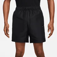 Nike Tech Essentials Men's Utility Shorts. Nike.com