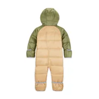 Nike Baby (12-24M) ACG Snowsuit. Nike.com