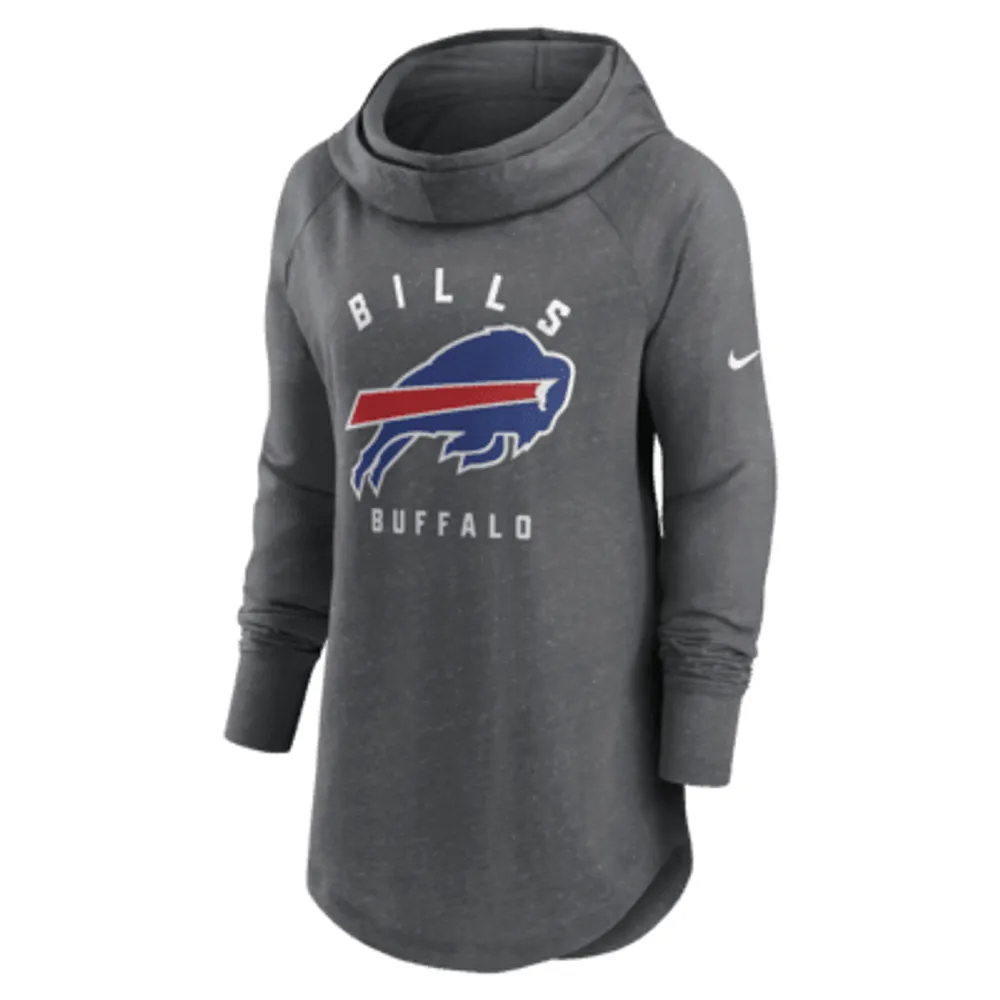 Buffalo Bills Womens 