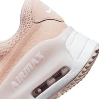 Nike Air Max SYSTM Women's Shoes. Nike.com