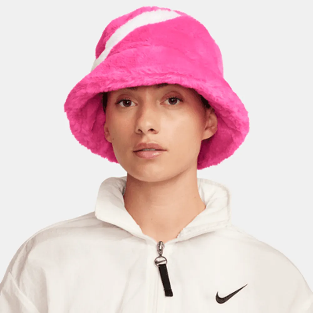 Nike Apex Bucket Hat. Nike.com