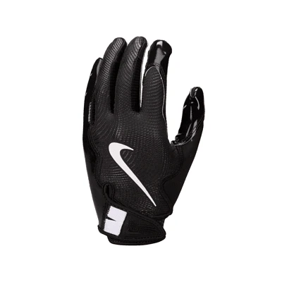 Nike Vapor Jet 8.0 Football Gloves. Nike.com