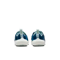 Nike Flex Advance SE Baby/Toddler Easy On/Off Shoes. Nike.com