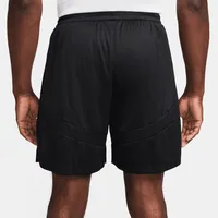 Nike Icon Men's Dri-FIT 6" Basketball Shorts. Nike.com