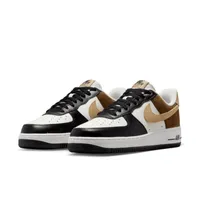 Nike Air Force 1 '07 Men's Shoes. Nike.com