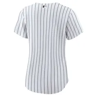 MLB Chicago White Sox Women's Replica Baseball Jersey. Nike.com