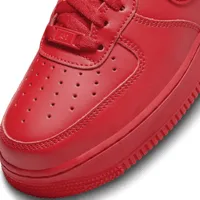 Nike Air Force 1 '07 LV8 Men's Shoes. Nike.com