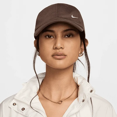 Nike Club Unstructured Cap. Nike.com