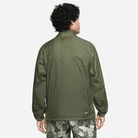 Nike ACG "Sierra Light" Men's Jacket. Nike.com