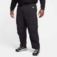 Nike ACG "Smith Summit" Men's Cargo Pants. Nike.com