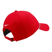 USMNT Legacy91 Men's Adjustable Rope Hat. Nike.com