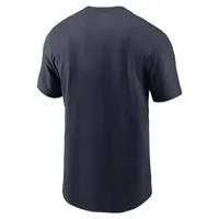 Nike Local Essential (NFL Chicago Bears) Men's T-Shirt. Nike.com