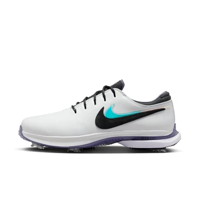 Nike Air Zoom Victory Tour 3 NRG Golf Shoes. Nike.com