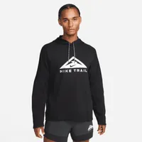 Nike Trail Magic Hour Men's Dri-FIT Running Hoodie. Nike.com