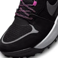 Nike ACG Lowcate Men's Shoes. Nike.com