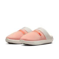 Nike Burrow SE Women's Slippers. Nike.com