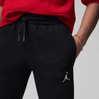 Jordan Essentials Open Pants Big Kids' Pants. Nike.com