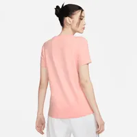 Nike Sportswear Women's Short-Sleeve T-Shirt. Nike.com