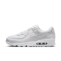 Nike Air Max 90 Premium Men's Shoes. Nike.com