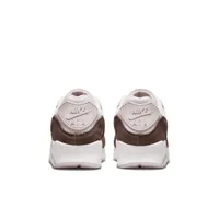 Nike Air Max 90 LTR Men's Shoes. Nike.com