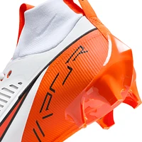 Nike Vapor Edge Pro 360 2 (Team Bank) Men's Football Cleats. Nike.com