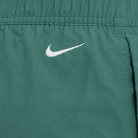 Nike ACG Big Kids' Cargo Shorts. Nike.com