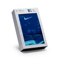 Nike Cloud Dye 3-Piece Box Set Baby Set. Nike.com