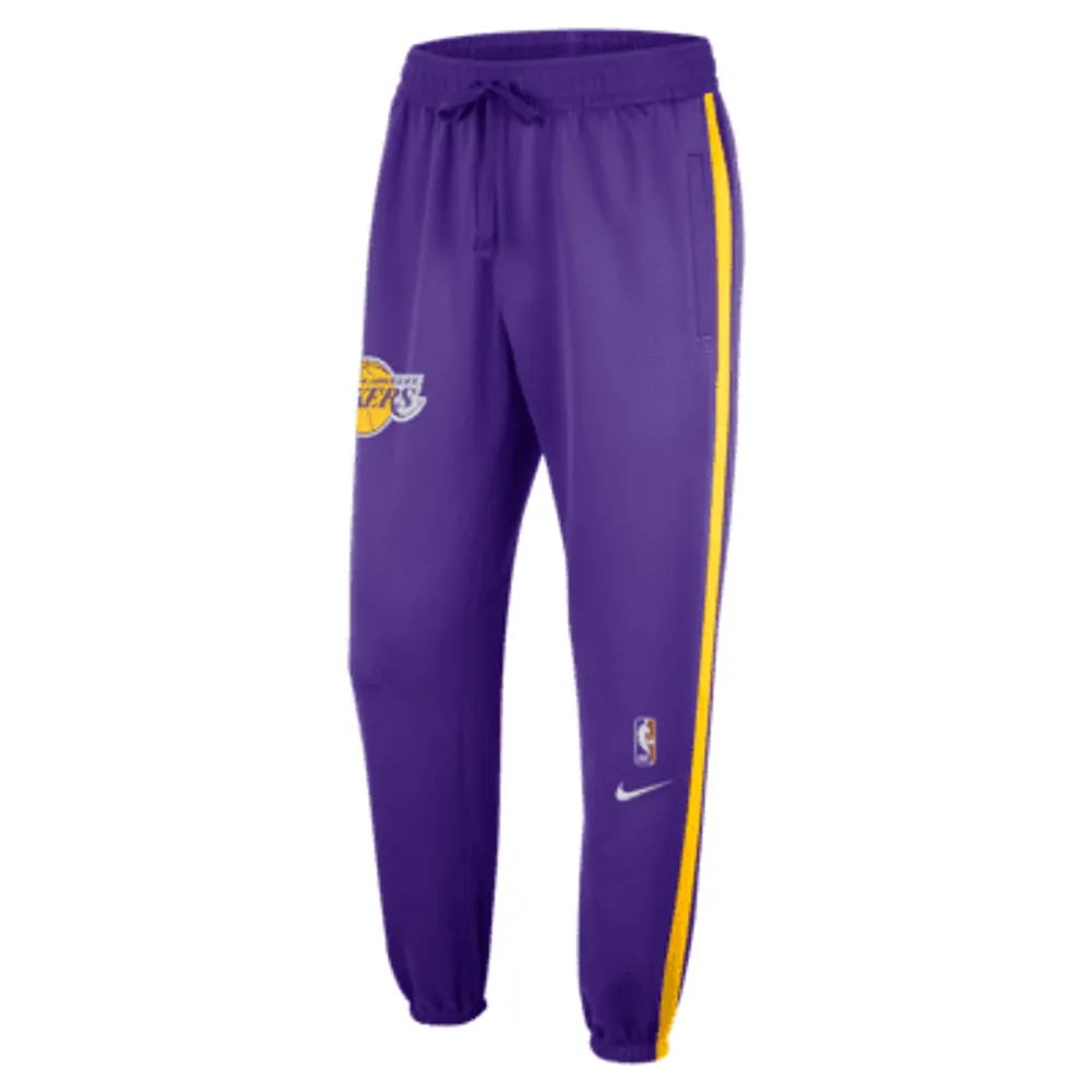 Nba Pants -  UK