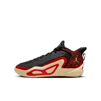 Tatum 1 "St. Louis" Big Kids' Shoes. Nike.com