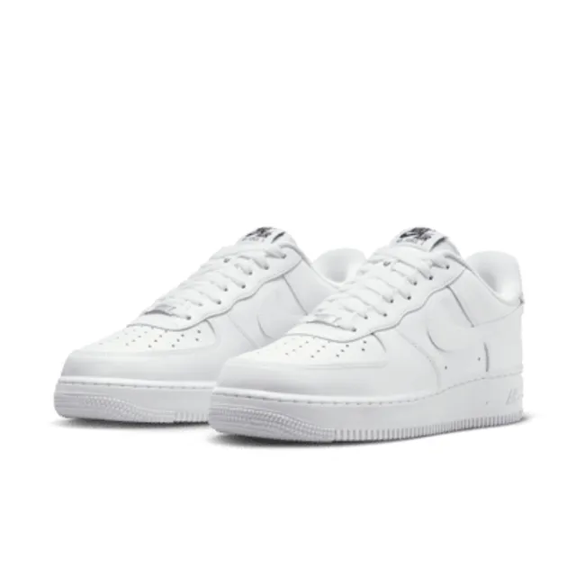 Nike Air Force 1 '07 EasyOn Shoes