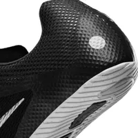 Nike Zoom Rival Track & Field Sprinting Spikes. Nike.com