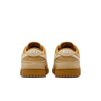 Nike Dunk Low Retro Men's Shoes. Nike.com