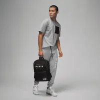 Jordan Paris Saint-Germain Essentials Backpack. Nike.com