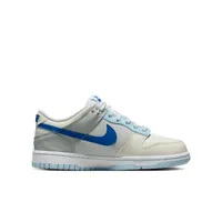 Nike Dunk Low Big Kids' Shoes. Nike.com