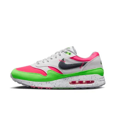 Nike Air Max 1 '86 OG G NRG Men's Golf Shoes. Nike.com