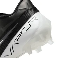 Nike Vapor Edge Elite 360 2 Men's Football Cleats. Nike.com