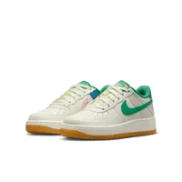 Nike Air Force 1 LV8 3 Big Kids' Shoes. Nike.com