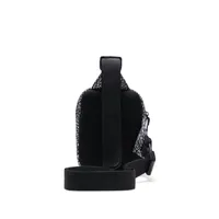 Jordan Airborne Hip Bag (0.5L). Nike.com